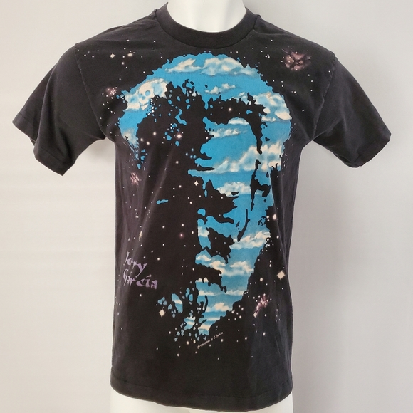 Meet your Posher, Jason - Picture 2 of 2